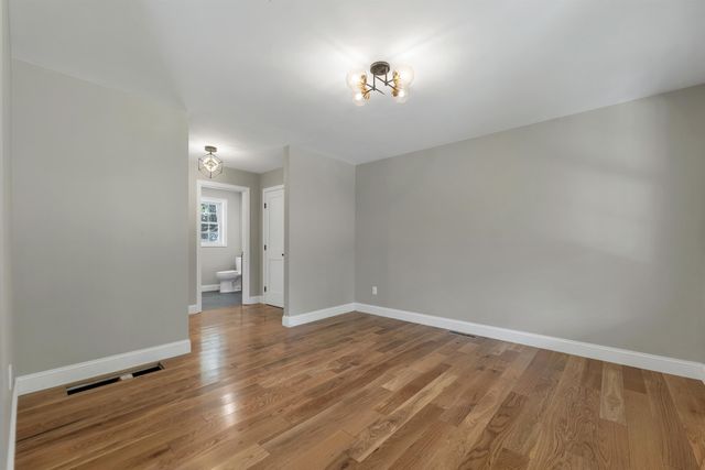 63 Mount Delight Road, Deerfield, NH 03037