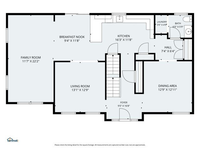 63 Mount Delight Road, Deerfield, NH 03037