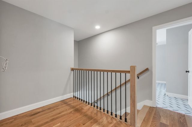 63 Mount Delight Road, Deerfield, NH 03037