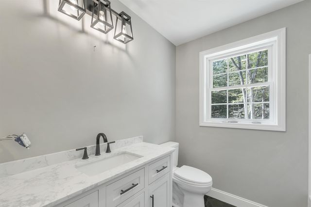 63 Mount Delight Road, Deerfield, NH 03037