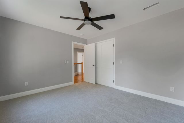 63 Mount Delight Road, Deerfield, NH 03037