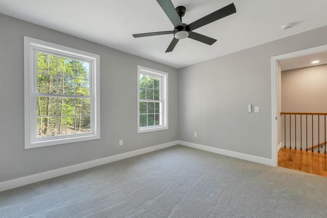 63 Mount Delight Road, Deerfield, NH 03037