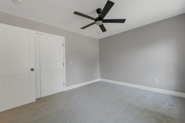 63 Mount Delight Road, Deerfield, NH 03037