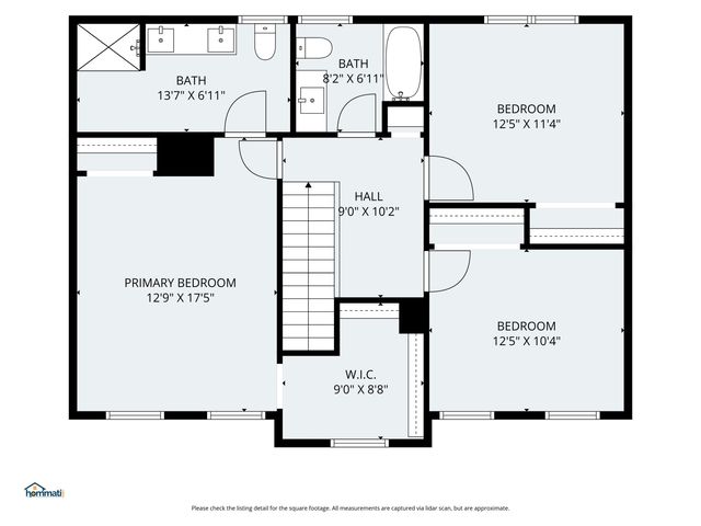 63 Mount Delight Road, Deerfield, NH 03037