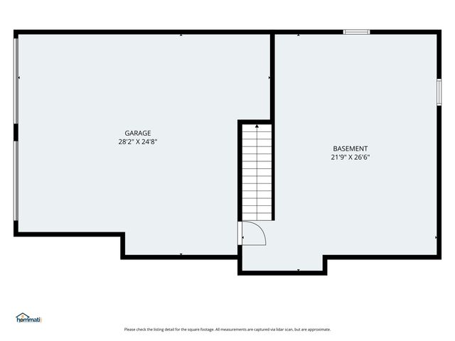 63 Mount Delight Road, Deerfield, NH 03037