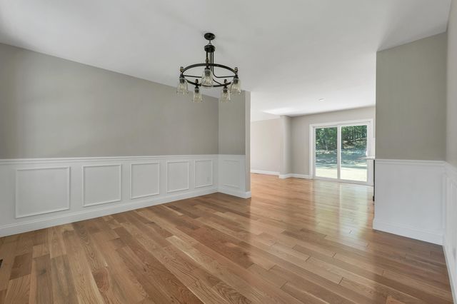63 Mount Delight Road, Deerfield, NH 03037