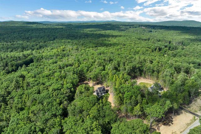 63 Mount Delight Road, Deerfield, NH 03037