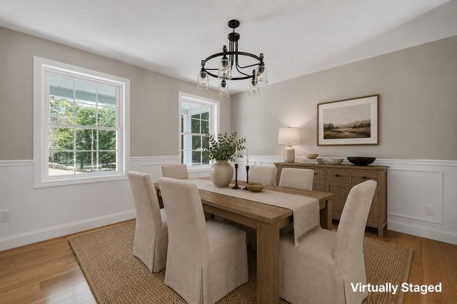 63 Mount Delight Road, Deerfield, NH 03037