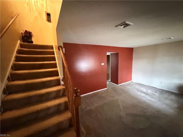 859 Cheyenne DR, Newport News, VA 23608