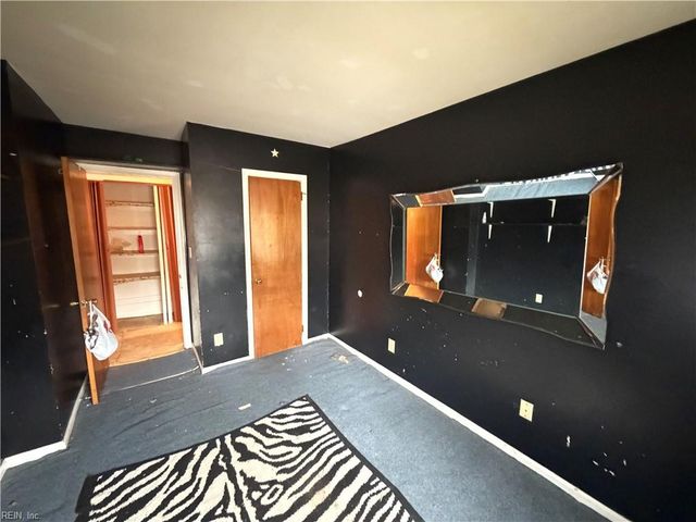 859 Cheyenne DR, Newport News, VA 23608