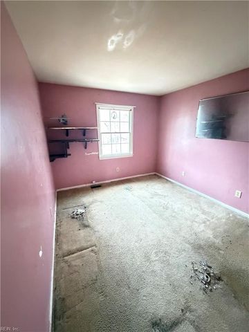 859 Cheyenne DR, Newport News, VA 23608