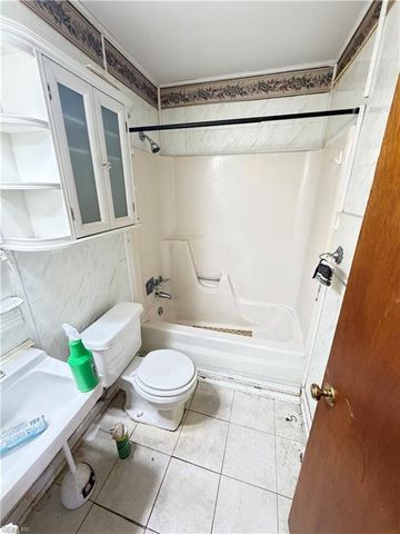 859 Cheyenne DR, Newport News, VA 23608