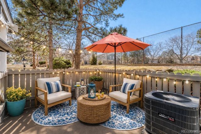 919 S Granby Way, Aurora, CO 80012