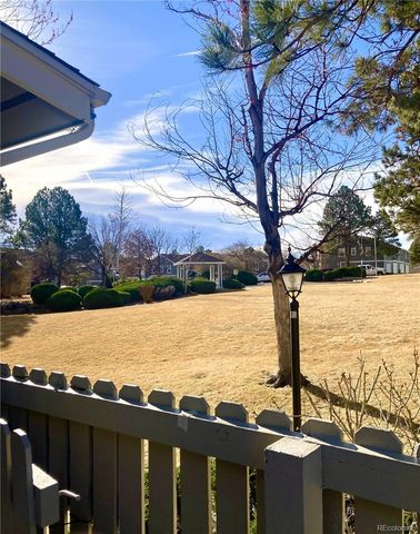 919 S Granby Way, Aurora, CO 80012