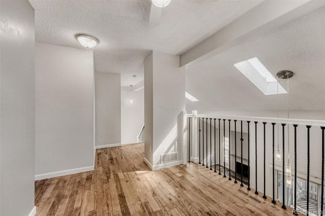 919 S Granby Way, Aurora, CO 80012