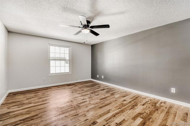 919 S Granby Way, Aurora, CO 80012