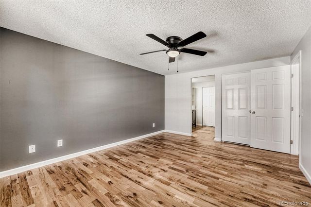 919 S Granby Way, Aurora, CO 80012