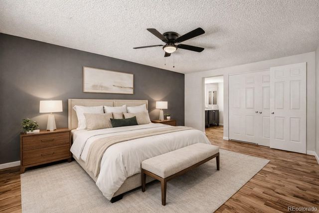 919 S Granby Way, Aurora, CO 80012