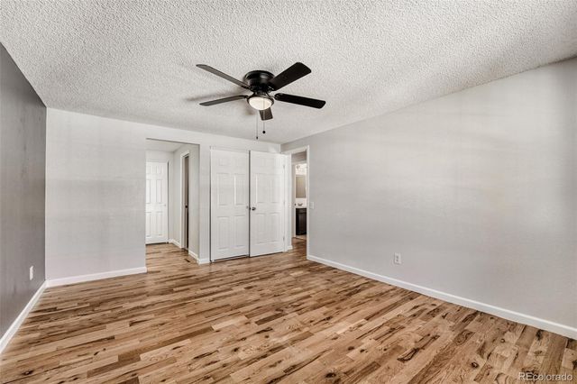 919 S Granby Way, Aurora, CO 80012