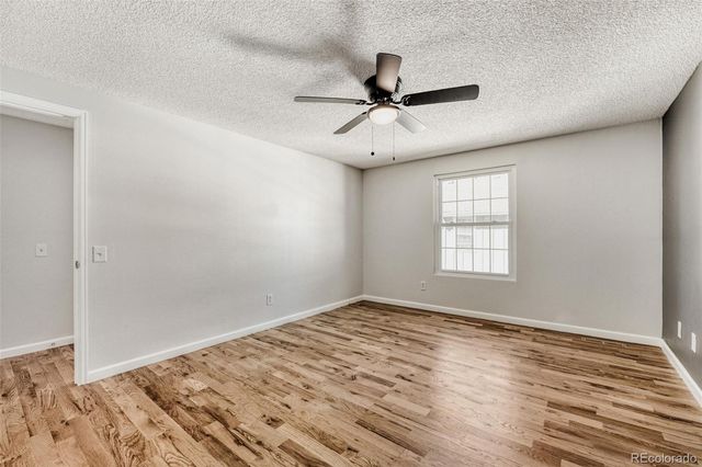 919 S Granby Way, Aurora, CO 80012