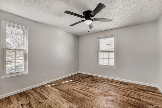 919 S Granby Way, Aurora, CO 80012