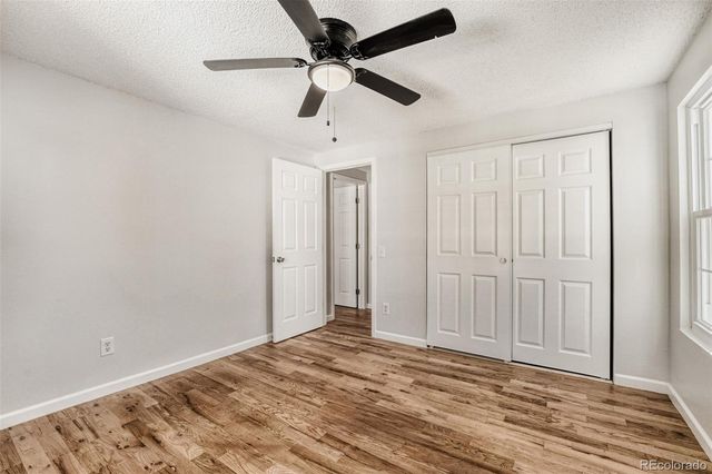 919 S Granby Way, Aurora, CO 80012