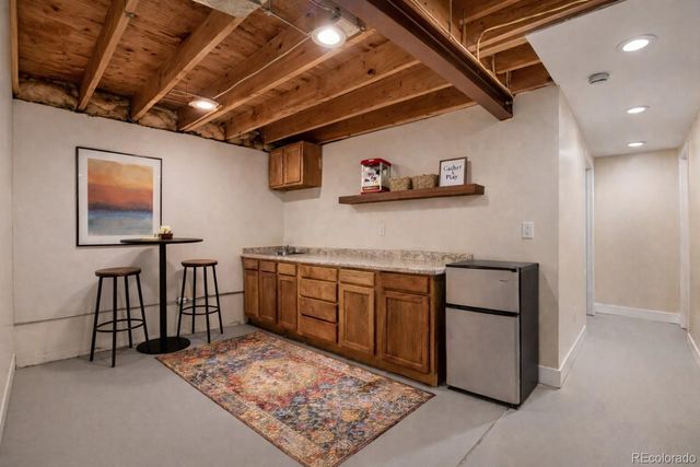 919 S Granby Way, Aurora, CO 80012