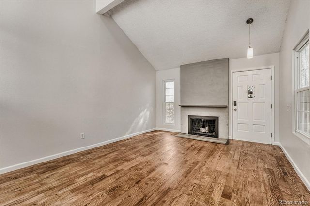 919 S Granby Way, Aurora, CO 80012