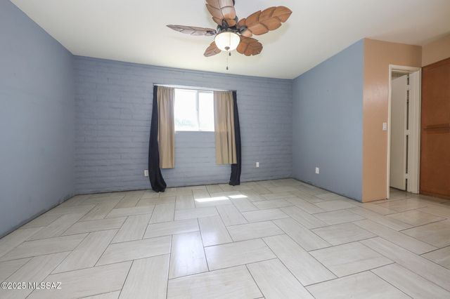 1641 S San Carla, Green Valley, AZ 85614