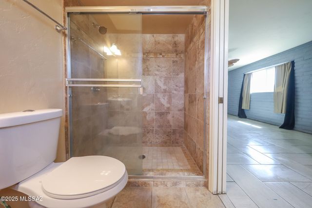 1641 S San Carla, Green Valley, AZ 85614