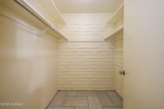 1641 S San Carla, Green Valley, AZ 85614