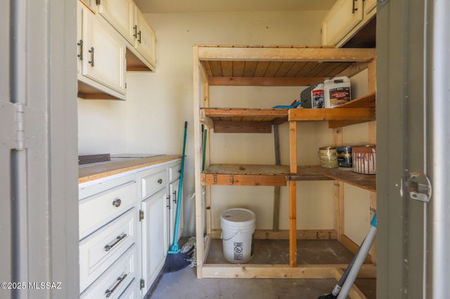 1641 S San Carla, Green Valley, AZ 85614