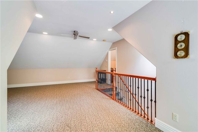 562 Winding Spring Drive, Fayetteville, AR 72703