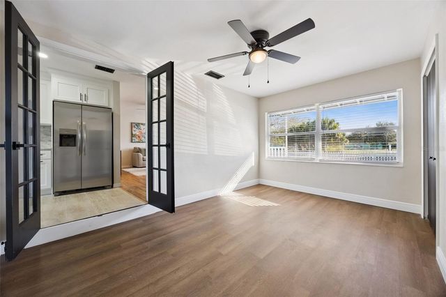 1001 ALTON AVENUE, Orlando, FL 32804