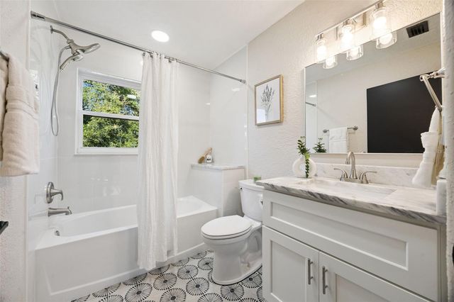 1001 ALTON AVENUE, Orlando, FL 32804