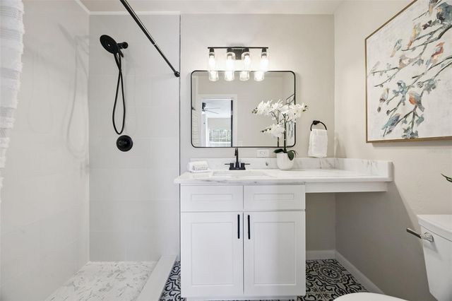 1001 ALTON AVENUE, Orlando, FL 32804