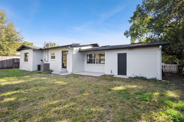 1001 ALTON AVENUE, Orlando, FL 32804