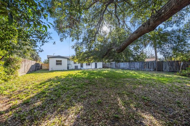 1001 ALTON AVENUE, Orlando, FL 32804