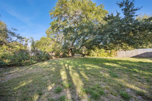 1001 ALTON AVENUE, Orlando, FL 32804