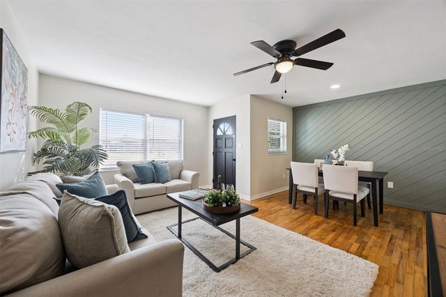 1001 ALTON AVENUE, Orlando, FL 32804