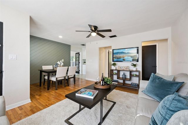 1001 ALTON AVENUE, Orlando, FL 32804