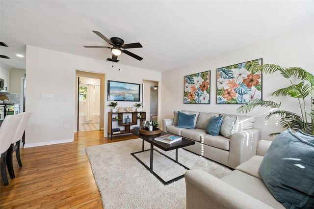 1001 ALTON AVENUE, Orlando, FL 32804