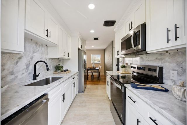 1001 ALTON AVENUE, Orlando, FL 32804