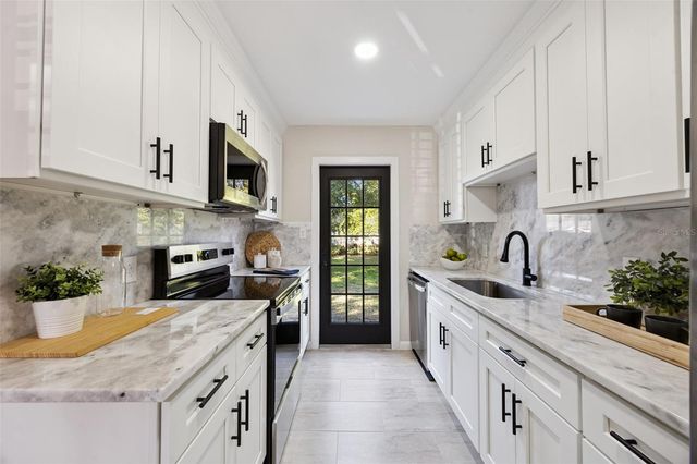 1001 ALTON AVENUE, Orlando, FL 32804