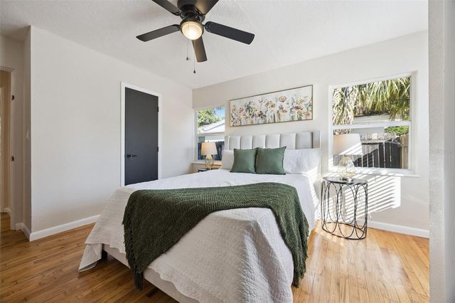 1001 ALTON AVENUE, Orlando, FL 32804