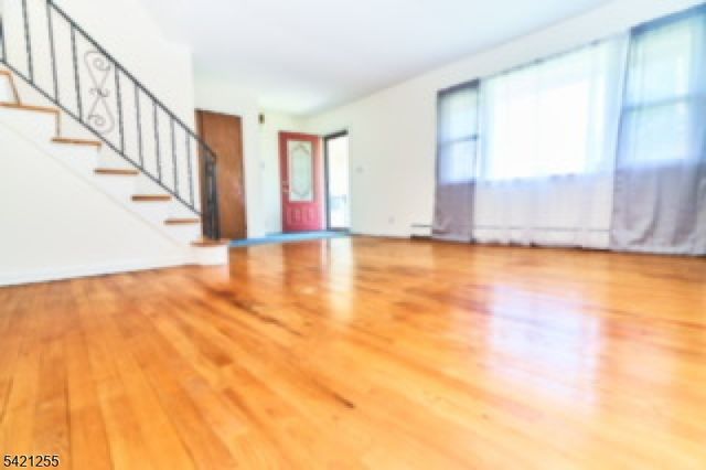 1004 Park Ln, Plainfield City, NJ 07062