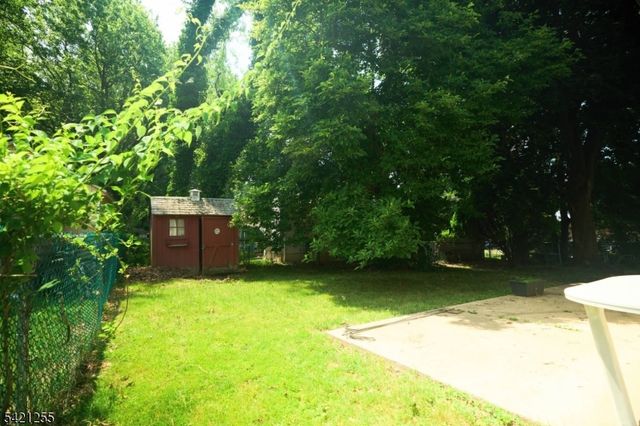 1004 Park Ln, Plainfield City, NJ 07062