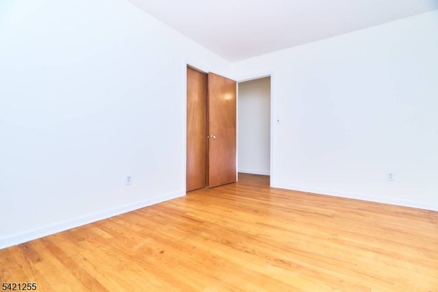1004 Park Ln, Plainfield City, NJ 07062