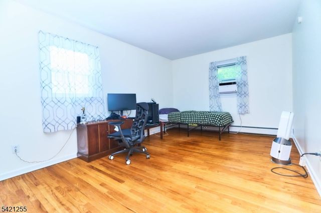 1004 Park Ln, Plainfield City, NJ 07062
