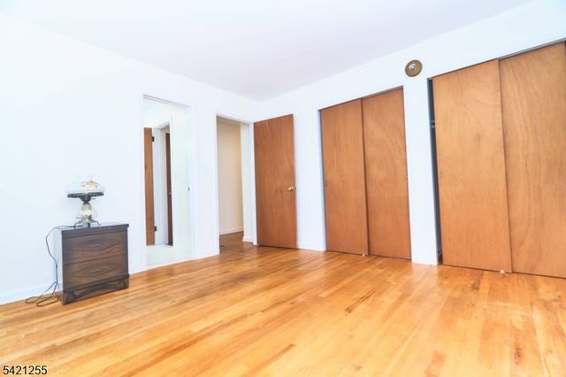 1004 Park Ln, Plainfield City, NJ 07062